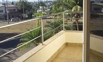 Imagem 4: Imóvel para aluguel possui 285 metros quadrados com 4 quartos