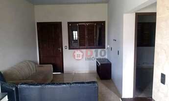 Imagem 4: Casa proximo a praia em Balneário Arroio do Silva