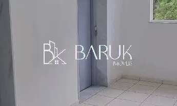 Imagem 7: Teixeiras, 2 quartos, garagem, portaria 24 hrs, elevadores. Venha conferir!!!