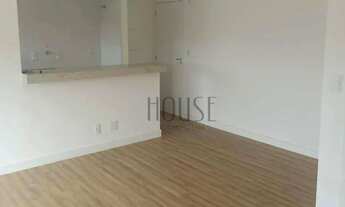 Imagem 2: Apartamento com 1 quarto à venda, 37 m² - Condomínio Notting Hill - Sorocaba/SPv