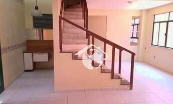 Imagem 7: Casa com 5 Quartos, 350 m² - venda por R$ 1.400.000 ou aluguel por R$ 4.316/mês - Atalaia