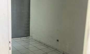 Imagem 3: Aluga se kitnet Casa com 1 dormitório