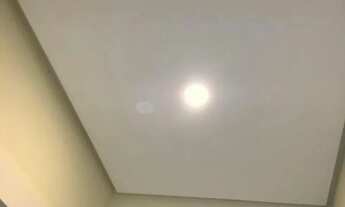 Imagem 6: RR8538 Apartamento 51m² CONDOMÍNIO INSPIRE (FLORES) - OPORTUNIDADE - 2 Dorms 1 Vaga - Baru