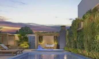 Imagem 5: Easy Serraria, um dos lançamentos mais completos da parte alta de Maceió! AP