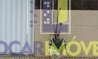 Imagem: Casa averbada à venda com 3/4 dependência