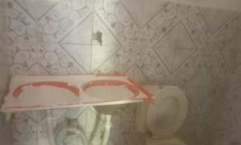 Imagem 2: KITNET EM CAMARAGIBE NO TIMBI