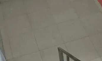 Imagem 6: VENDO CASA NA CREMAÇÃO COM 4/4