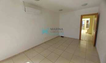 Imagem: Sala à venda, 1 vaga, Centro - Lagoa Santa/MG