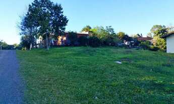 Imagem 2: Terreno para Venda em Nova Petrópolis, Vila Germânia