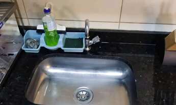 Imagem 4: Apartamento 100% PROJETADO no João Paulo ll à VENDA