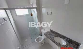 Imagem 6: Excelente Apartamento 2 dormitório(s) em Areias - São José