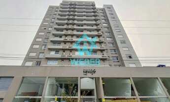 Imagem 5: Loja para Venda ou Locação, Pátria Nova, Novo Hamburgo, RS