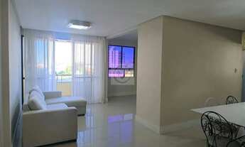 Imagem 7: Apartamento Mobiliado com Localização Privilegiada!