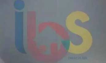 Imagem 3: Vendo Apartamento na Zona Sul