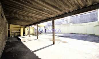 Imagem 7: Terreno, 486 m² - Venda ou Aluguel - Campo Grande - Rio de Janeiro/RJ