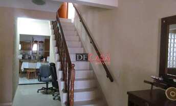 Imagem 7: Sobrado com 3 dormitórios à venda, Jose Bonifácio São Paulo/SP