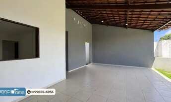 Imagem 4: Casa à venda no VILA CARMELO, CENTRO, Marechal Deodoro, AL