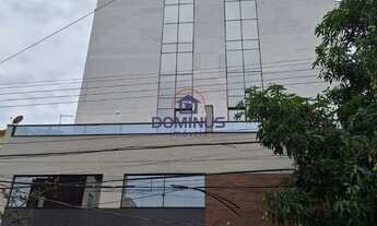 Imagem: Apartamento Novo 3 Quartos 1 suíte com