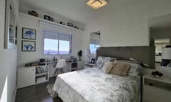 Imagem 4: Apartamento em Bom Jesus