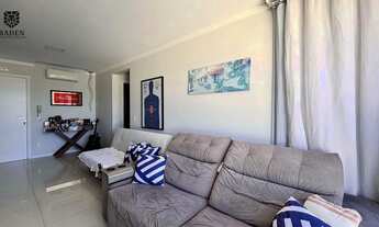 Imagem 5: Apartamento 2 dormitórios à venda Nações Balneário Camboriú/SC