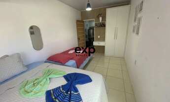 Imagem 3: Apartamento a venda Gamboa de Morro de São Paulo