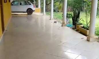 Imagem 5: Fazenda 17 alqueires em Orizona-Go