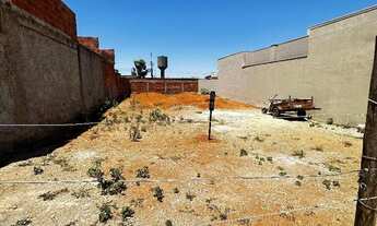 Imagem 2: OPORTUNIDADE NO BOSQUE IMPERIAL