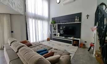 Imagem 11: UM ENCANTO DE SOBRADO EM CONDOMÍNIO DENTRO DA CIDADE