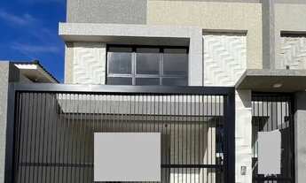 Imagem 2: Oficinas - Locação