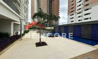 Imagem: Apartamento em Avenida Nove de Julho - Anhangabaú