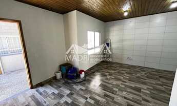 Imagem 7: Casa com 2 dormitórios para locação, por R$ 2500/mês, Madri, Palhoça, SC