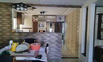 Imagem 4: Casa em Brasilia troca por casa em Palmas/To