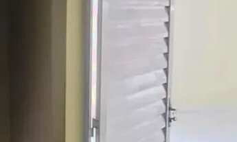 Imagem 6: VENDO PRÉDIO COMERCIAL DE DOIS PAVIMENTOS NO UMARIZAL