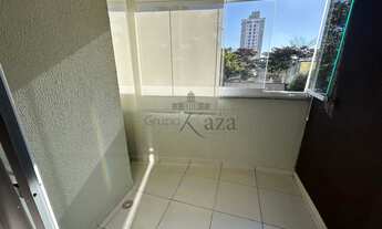 Imagem 7: Oportunidade - Apartamento - Parque Industrial - Residencial Portal dos Ipês - 2 Dormitóri