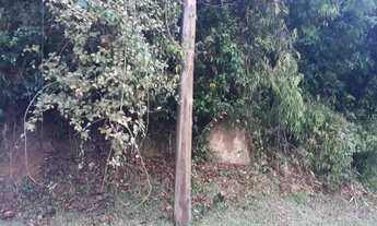 Imagem 15: Lote em condomínio em Rua Mocidade Alegre - Jardim San Ressore (Caucaia do Alto) - Cotia/S