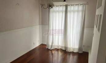 Imagem 13: Apartamento no Centro, proximo a tudo!!