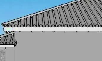 Imagem 5: Imóvel para venda tem 70 metros quadrados com 2 quartos em Unamar (Tamoios) - Cabo Frio