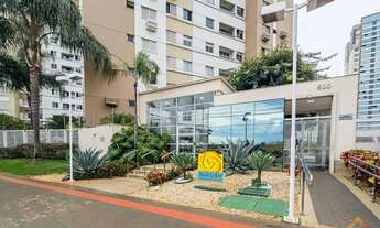 Imagem: Excelente apartamento no Ed Garden Palhano