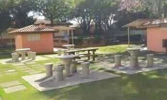 Imagem 6: Apartamento a Venda no Residencial Morada da Serra no Parque Eloy Chaves