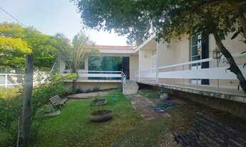 Imagem: Casa para Locação em Sorocaba, Vila Trujillo