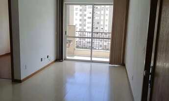 Imagem 3: Apartamento Padrão com sacada, 2 dormitórios, 1 vaga