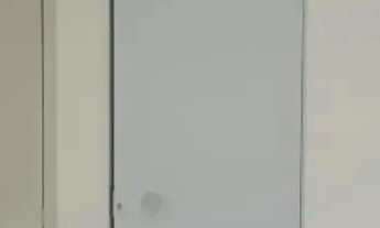 Imagem 6: Ótima Sala comercial na Zona Norte