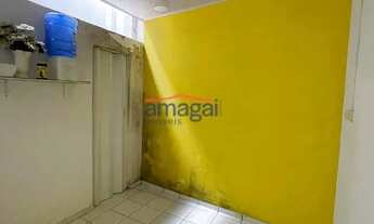 Imagem 4: Sala comercial para alugar no Centro