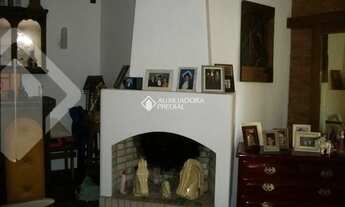 Imagem 3: Casa para alugar com 4 quartos no bairro Tristeza