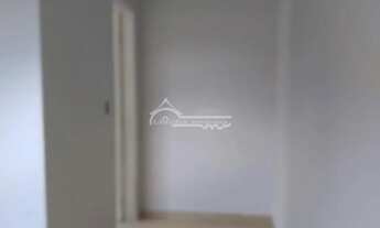 Imagem 7: CASA para locação NO JD LIBERDADE JACAREÍ SP