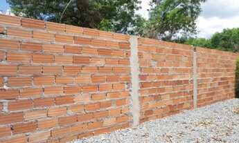 Imagem: Lotes no Setor Crimeia Leste Goiânia Goiás