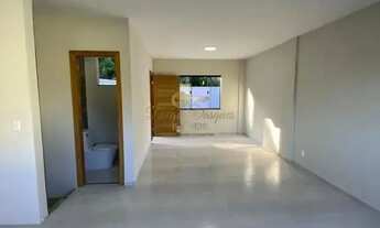 Imagem 5: Casa em Condomínio para Venda em Teresópolis, Barra do Imbuí, 3 dormitórios, 1 suíte, 2 ba