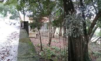 Imagem 4: Terreno à venda com 850,00m na região de Parelheiros/Grajau