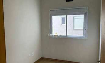 Imagem 6: Apartamento com 2 dormitórios à venda, 80 m² por R$ 490.000,00 - Dindinha - Pouso Alegre/M