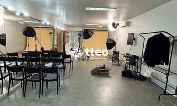 Imagem 6: Loja para locação, 360m², Monousuário - Pinheiros/Rebouças